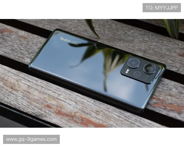 六七百元预算精选高性能二手游戏手机推荐清单 六七百元预算精选高性能二手游戏手机推荐清单