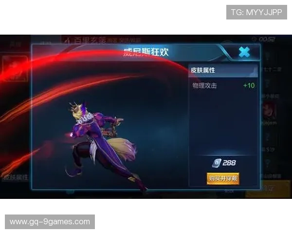 游戏体验差几秒一卡的原因分析及解决方法探讨 游戏体验差几秒一卡的原因分析及解决方法探讨